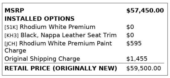 Florida Fine Cars - Used MAZDA CX-90 PHEV 2024 MIAMI PREMIUM PLUS