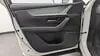 Florida Fine Cars - Used MAZDA CX-90 PHEV 2024 MIAMI PREMIUM PLUS