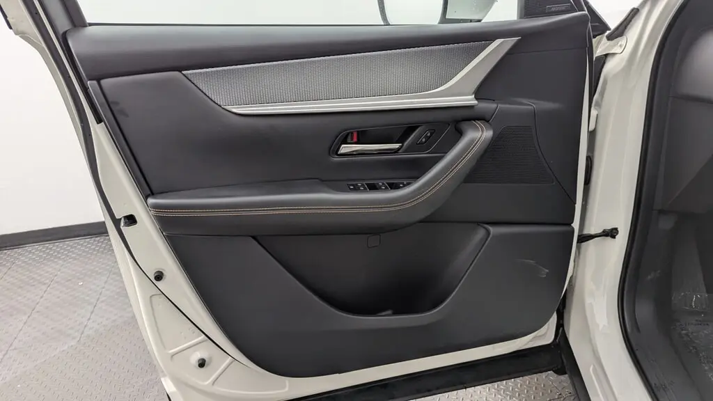 Florida Fine Cars - Used MAZDA CX-90 PHEV 2024 MIAMI PREMIUM PLUS