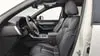 Florida Fine Cars - Used MAZDA CX-90 PHEV 2024 MIAMI PREMIUM PLUS