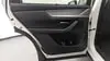 Florida Fine Cars - Used MAZDA CX-90 PHEV 2024 MIAMI PREMIUM PLUS