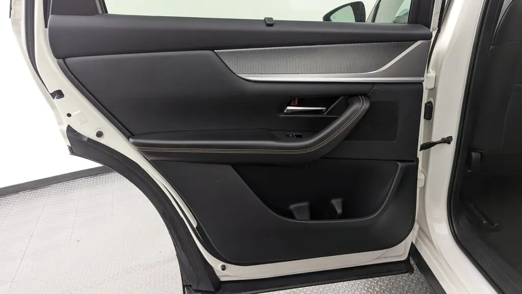Florida Fine Cars - Used MAZDA CX-90 PHEV 2024 MIAMI PREMIUM PLUS