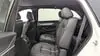 Florida Fine Cars - Used MAZDA CX-90 PHEV 2024 MIAMI PREMIUM PLUS