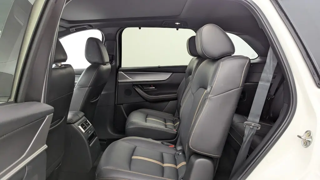 Florida Fine Cars - Used MAZDA CX-90 PHEV 2024 MIAMI PREMIUM PLUS