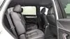 Florida Fine Cars - Used MAZDA CX-90 PHEV 2024 MIAMI PREMIUM PLUS