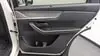 Florida Fine Cars - Used MAZDA CX-90 PHEV 2024 MIAMI PREMIUM PLUS