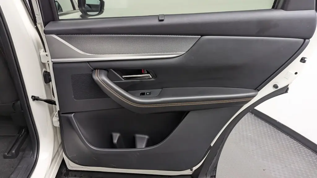 Florida Fine Cars - Used MAZDA CX-90 PHEV 2024 MIAMI PREMIUM PLUS
