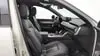 Florida Fine Cars - Used MAZDA CX-90 PHEV 2024 MIAMI PREMIUM PLUS