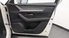 Florida Fine Cars - Used MAZDA CX-90 PHEV 2024 MIAMI PREMIUM PLUS