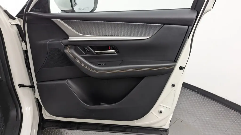 Florida Fine Cars - Used MAZDA CX-90 PHEV 2024 MIAMI PREMIUM PLUS