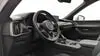 Florida Fine Cars - Used MAZDA CX-90 PHEV 2024 MIAMI PREMIUM PLUS