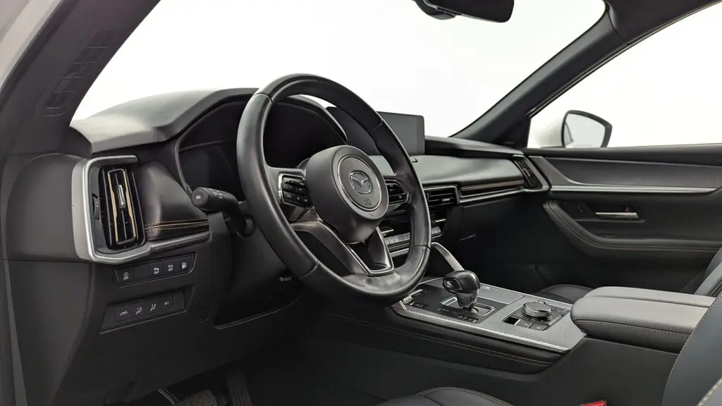 Florida Fine Cars - Used MAZDA CX-90 PHEV 2024 MIAMI PREMIUM PLUS