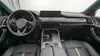 Florida Fine Cars - Used MAZDA CX-90 PHEV 2024 MIAMI PREMIUM PLUS