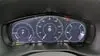 Florida Fine Cars - Used MAZDA CX-90 PHEV 2024 MIAMI PREMIUM PLUS