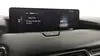 Florida Fine Cars - Used MAZDA CX-90 PHEV 2024 MIAMI PREMIUM PLUS