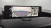 Florida Fine Cars - Used MAZDA CX-90 PHEV 2024 MIAMI PREMIUM PLUS