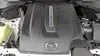 Florida Fine Cars - Used MAZDA CX-90 PHEV 2024 MIAMI PREMIUM PLUS