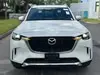 Florida Fine Cars - Used MAZDA CX-90 PHEV 2024 MIAMI PREMIUM PLUS