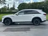 Florida Fine Cars - Used MAZDA CX-90 PHEV 2024 MIAMI PREMIUM PLUS
