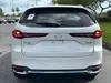 Florida Fine Cars - Used MAZDA CX-90 PHEV 2024 MIAMI PREMIUM PLUS