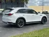 Florida Fine Cars - Used MAZDA CX-90 PHEV 2024 MIAMI PREMIUM PLUS