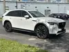 Florida Fine Cars - Used MAZDA CX-90 PHEV 2024 MIAMI PREMIUM PLUS