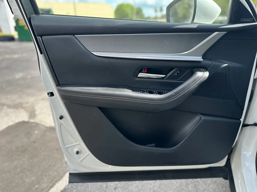 Florida Fine Cars - Used MAZDA CX-90 PHEV 2024 MIAMI PREMIUM PLUS