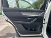 Florida Fine Cars - Used MAZDA CX-90 PHEV 2024 MIAMI PREMIUM PLUS