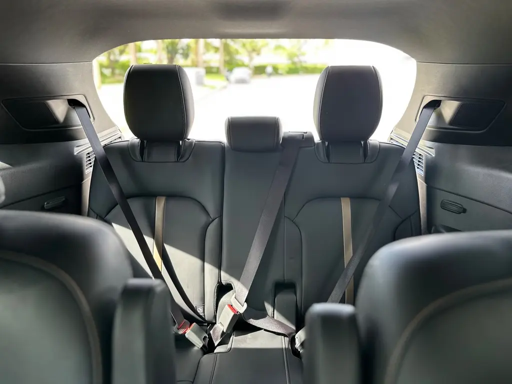 Florida Fine Cars - Used MAZDA CX-90 PHEV 2024 MIAMI PREMIUM PLUS