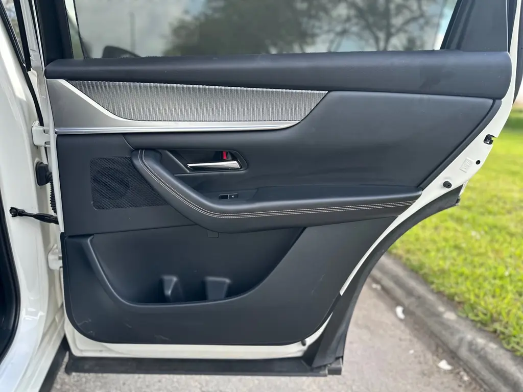 Florida Fine Cars - Used MAZDA CX-90 PHEV 2024 MIAMI PREMIUM PLUS