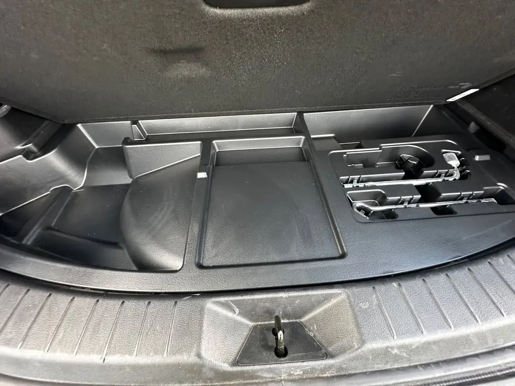 Florida Fine Cars - Used MAZDA CX-90 PHEV 2024 MIAMI PREMIUM PLUS