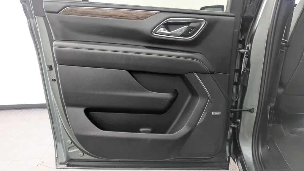 Florida Fine Cars - Used CHEVROLET SUBURBAN 2023 MIAMI PREMIER