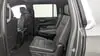 Florida Fine Cars - Used CHEVROLET SUBURBAN 2023 MIAMI PREMIER