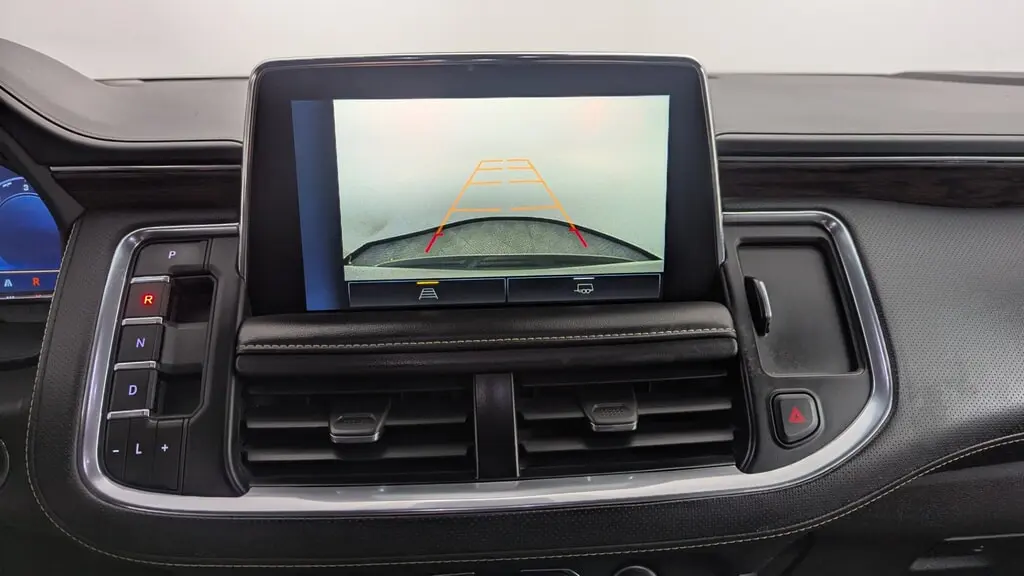 Florida Fine Cars - Used CHEVROLET SUBURBAN 2023 MIAMI PREMIER