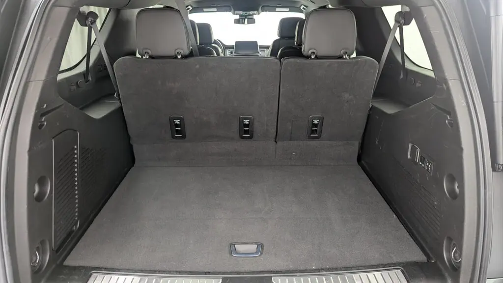 Florida Fine Cars - Used CHEVROLET SUBURBAN 2023 MIAMI PREMIER