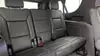 Florida Fine Cars - Used CHEVROLET SUBURBAN 2023 MIAMI PREMIER