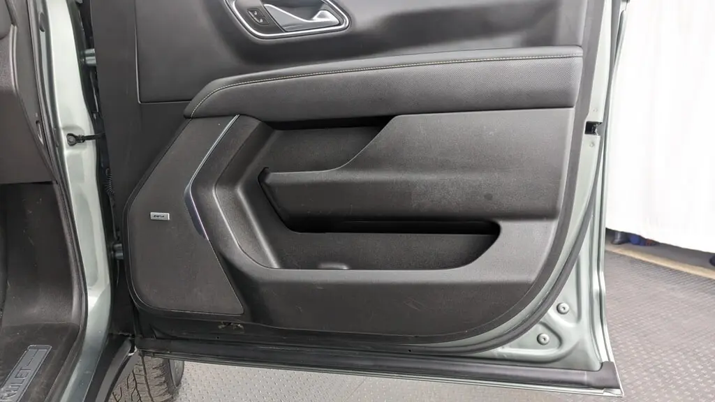 Florida Fine Cars - Used CHEVROLET SUBURBAN 2023 MIAMI PREMIER