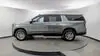 Florida Fine Cars - Used CHEVROLET SUBURBAN 2023 MIAMI PREMIER