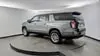 Florida Fine Cars - Used CHEVROLET SUBURBAN 2023 MIAMI PREMIER