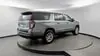 Florida Fine Cars - Used CHEVROLET SUBURBAN 2023 MIAMI PREMIER