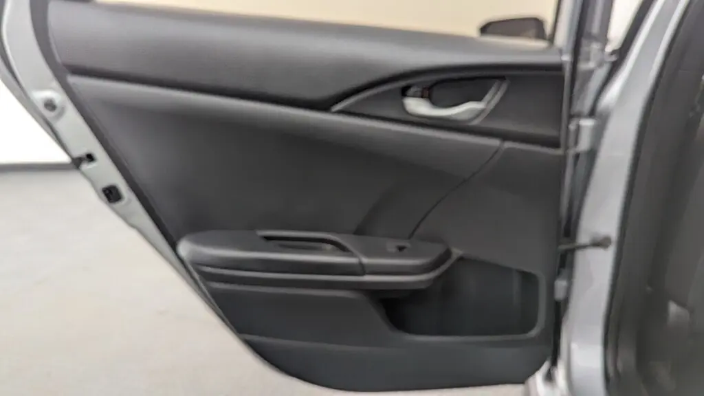 Florida Fine Cars - Used HONDA CIVIC 2020 MARGATE SPORT