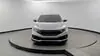 Florida Fine Cars - Used HONDA CIVIC 2020 MARGATE SPORT