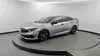 Florida Fine Cars - Used HONDA CIVIC 2020 MARGATE SPORT