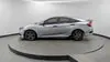 Florida Fine Cars - Used HONDA CIVIC 2020 MARGATE SPORT