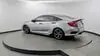 Florida Fine Cars - Used HONDA CIVIC 2020 MARGATE SPORT