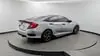 Florida Fine Cars - Used HONDA CIVIC 2020 MARGATE SPORT