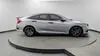 Florida Fine Cars - Used HONDA CIVIC 2020 MARGATE SPORT