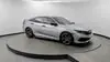 Florida Fine Cars - Used HONDA CIVIC 2020 MARGATE SPORT