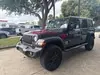 Florida Fine Cars - Used JEEP WRANGLER 2021 WEST PALM UNLIMITED SPORT