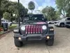 Florida Fine Cars - Used JEEP WRANGLER 2021 WEST PALM UNLIMITED SPORT